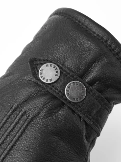 Hestra Tällberg - Black 10 Hestra Tällberg - Black -Hestra Store 408 aa08862494 20870 100 4 original