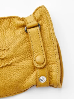 Hestra Winston Elk - Natural Yellow -Hestra Store 409 5d2f5f93fe 20900 400 3 original