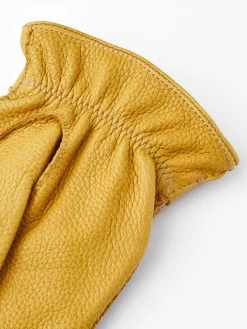 Hestra Winston Elk - Natural Yellow -Hestra Store 409 cde1b552f3 20900 400 4 original