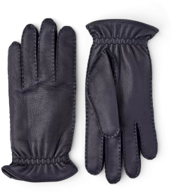 Hestra Montgomery Elk - Navy