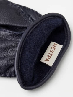 Hestra Montgomery Elk - Navy -Hestra Store 410 777bd26a16 20920 280 2 original