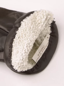 Hestra Hairsheep Handsewn Lambskin Lined - Espresso 9 Hestra Hairsheep Handsewn Lambskin Lined - Espresso -Hestra Store 414 a2d3062ecd 21820 780 4 original