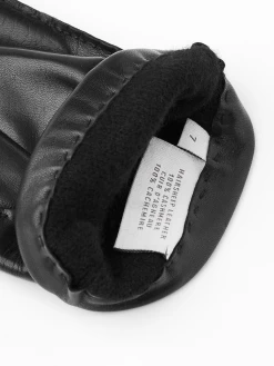 Hestra Hairsheep 1¾ Bt Handsewn Cashmere Men´s - Black 9 Hestra Hairsheep 1¾ Bt Handsewn Cashmere Men´s - Black -Hestra Store 416 7065cfc1ce 22250 100 4 original