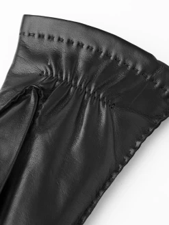 Hestra Hairsheep 1¾ Bt Handsewn Cashmere Men´s - Black 8 Hestra Hairsheep 1¾ Bt Handsewn Cashmere Men´s - Black -Hestra Store 416 7edeca44b7 22250 100 3 original