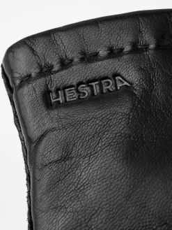 Hestra Edward - Black -Hestra Store 418 1612a8f0df 23200 100 2 original