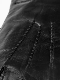 Hestra Edward - Black -Hestra Store 418 76d0e73cc9 23200 100 3 original