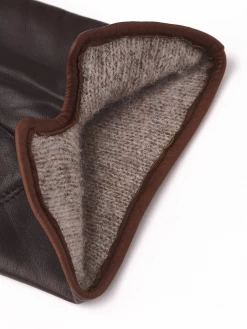 Hestra William - Chestnut -Hestra Store 419 74062d5f86 23210 760 4 original