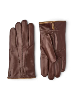 Hestra William - Chestnut