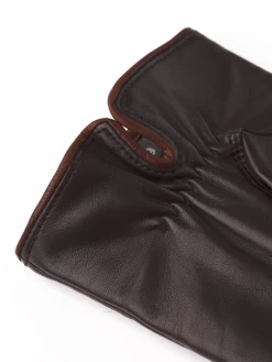 Hestra William - Chestnut -Hestra Store 419 8059bb5cb0 23210 760 3 original