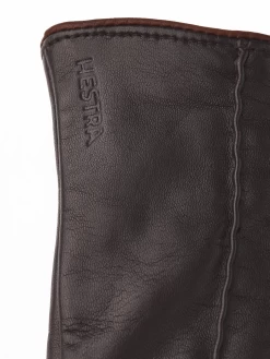 Hestra William - Chestnut -Hestra Store 419 d88c49852d 23210 760 2 original