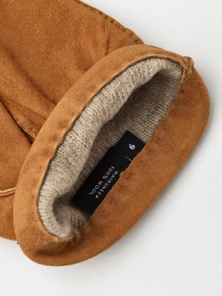 Hestra Arthur - Cork -Hestra Store 420 79cc6b9b4a 23220 710 2 original