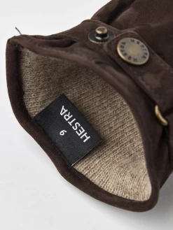 Hestra Robert - Espresso -Hestra Store 421 9b8f9d9dec 23280 780 2 original