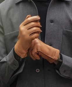 Hestra Tony - Cork -Hestra Store 422 c61b6ac879 e1a4650 kopia original