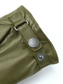 Hestra Nelson - Loden -Hestra Store 423 5b2b50c848 23320 871 3 original