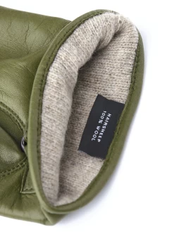 Hestra Nelson - Loden -Hestra Store 423 c46a17d35b 23320 871 4 original