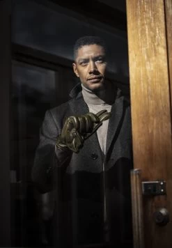 Hestra Jake - Clay -Hestra Store 427 8b68d5a98a e1a3938 redigera original