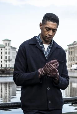 Hestra Jake - Clay -Hestra Store 427 bf7fe7730a e1a3295 kopia original