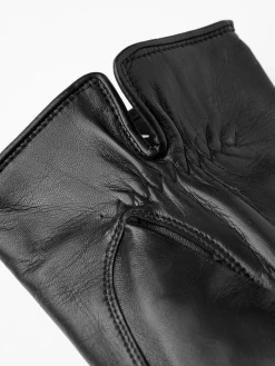 Hestra Archie - Black -Hestra Store 428 66b2843e02 23550 100 3 original