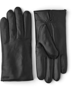 Hestra Archie - Black