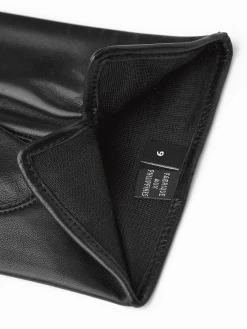 Hestra Aiden - Black 9 Hestra Aiden - Black -Hestra Store 430 217ae30e5d 23580 100 4 original