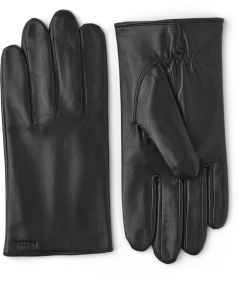 Hestra Aiden - Black