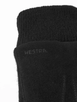 Hestra Store -Hestra Store 431 170b59a653 23600 100 2 original