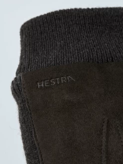 Hestra Geoffrey - Espresso -Hestra Store 431 5b886dde16 23600 780 2 original