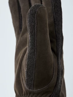 Hestra Geoffrey - Espresso -Hestra Store 431 850d87fddc 23600 780 4 original