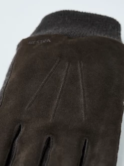 Hestra Geoffrey - Espresso -Hestra Store 431 882b4c880c 23600 780 3 original