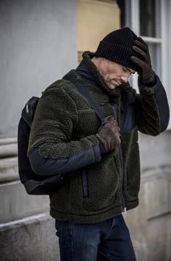 Hestra Geoffrey - Espresso -Hestra Store 431 9263f82c94 e1a2053 original