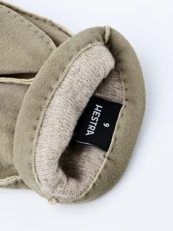 Hestra André - Natural Grey -Hestra Store 432 aee9140ec1 23630 300 3 original