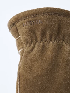 Hestra Torgil - Brown -Hestra Store 434 2f95fa7074 25830 750 3 original