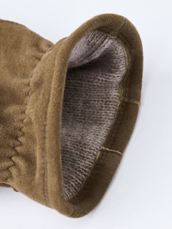 Hestra Torgil - Brown -Hestra Store 434 e3e8f7b67a 25830 750 4 original