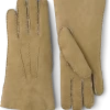 Hestra Lambskin Suede Handsewn - Sand -Hestra Store 441 6e8bb64447 28400 630 1 original