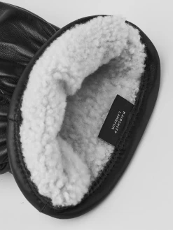 Hestra Wilson - Black -Hestra Store 445 50e13c1759 29171 100 5 original