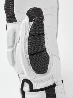 Hestra Gripen GS Mitt - Medium Blue -Hestra Store 447 4a57dc707d 30091 000260 3 original