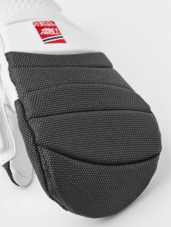 Hestra Gripen GS Mitt - Medium Blue -Hestra Store 447 510798c8b8 30091 000260 2 original