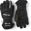 Hestra RSL Comp Vertical Cut 5-finger - Black -Hestra Store 448 948c5c5dc6 30130 100 1 original