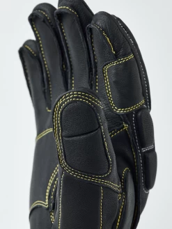 Hestra RSL Comp Vertical Cut 5-finger - Black -Hestra Store 448 9d4cfebf50 30130 100 2 original