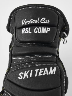 Hestra RSL Comp Vertical Cut Mitt - Black -Hestra Store 449 8d358e1203 30131 100 4 original