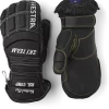 Hestra RSL Comp Vertical Cut Mitt - Black -Hestra Store 449 a7b2baddd6 30131 100 1 original