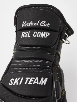 Hestra RSL Comp Vertical Cut 3-finger - Black -Hestra Store 450 0911cdd462 30132 100 5 original