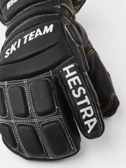 Hestra RSL Comp Vertical Cut 3-finger - Black -Hestra Store 450 5d66dba360 30132 100 4 original