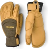 Hestra Vertical Cut CZone - 3 Finger - Olive & Tan -Hestra Store 455 8069f13387 30192 870701 1 original