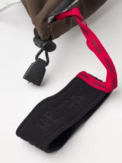 Hestra Army Leather Heli Ski Mitt - Espresso -Hestra Store 474 2496bedcce 30571 780 3 original