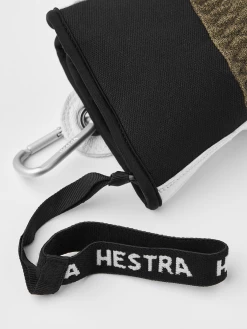 Hestra Army Leather Patrol 5-finger - Olive -Hestra Store 478 775e5a782a 30590 870 6 original