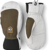 Hestra Army Leather Patrol Mitt - Olive -Hestra Store 479 0198eac5fe 30591 870 1 original