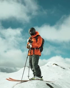 Hestra Army Leather Patrol Mitt - Olive 13 Hestra Army Leather Patrol Mitt - Olive -Hestra Store 479 143de3f3ff 16032021 dsc05420 original