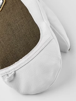 Hestra Army Leather Patrol Mitt - Olive 10 Hestra Army Leather Patrol Mitt - Olive -Hestra Store 479 448755ebc7 30591 870 3 original