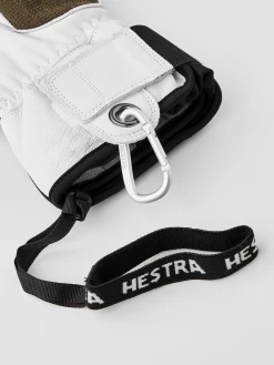 Hestra Army Leather Patrol Mitt - Olive 12 Hestra Army Leather Patrol Mitt - Olive -Hestra Store 479 7a4a9e8fd1 30591 870 5 original